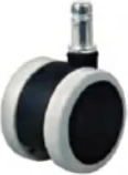 Caster Wheel Part26